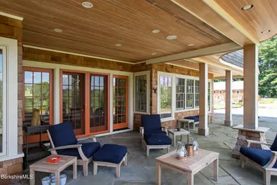 [Address not provided], Great Barrington, MA 01230 - Photo 61