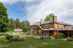 [Address not provided], Great Barrington, MA 01230 - Photo 5