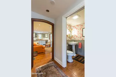 [Address not provided], Great Barrington, MA 01230 - Photo 27