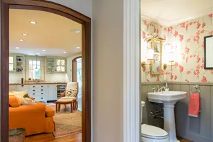 [Address not provided], Great Barrington, MA 01230 - Photo 27