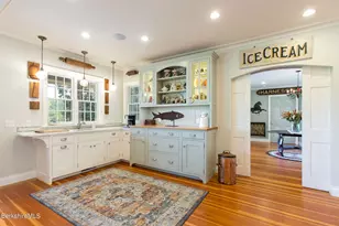 [Address not provided], Great Barrington, MA 01230 - Photo 15