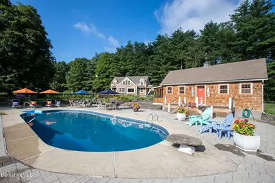 [Address not provided], Great Barrington, MA 01230 - Photo 67