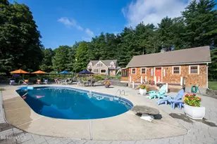 [Address not provided], Great Barrington, MA 01230 - Photo 67