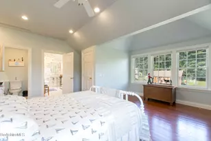 [Address not provided], Great Barrington, MA 01230 - Photo 53