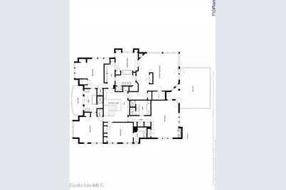 [Address not provided], Great Barrington, MA 01230 - Photo 87