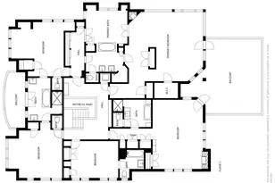 [Address not provided], Great Barrington, MA 01230 - Photo 87