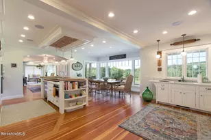 [Address not provided], Great Barrington, MA 01230 - Photo 9