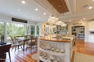 [Address not provided], Great Barrington, MA 01230 - Photo 11