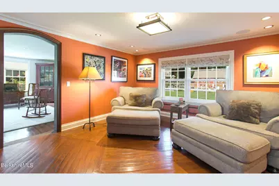 [Address not provided], Great Barrington, MA 01230 - Photo 23