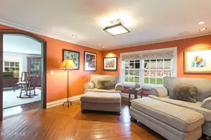 [Address not provided], Great Barrington, MA 01230 - Photo 23