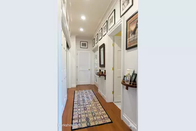 [Address not provided], Great Barrington, MA 01230 - Photo 35