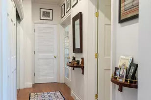 [Address not provided], Great Barrington, MA 01230 - Photo 35