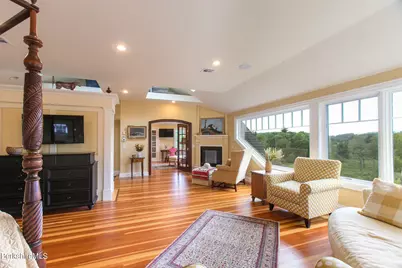 [Address not provided], Great Barrington, MA 01230 - Photo 37