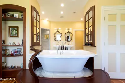 [Address not provided], Great Barrington, MA 01230 - Photo 43