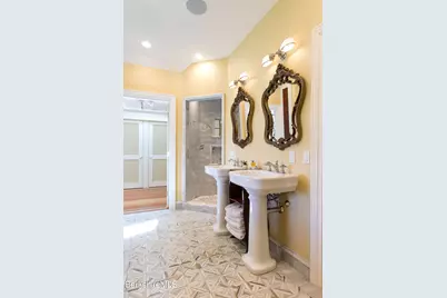 [Address not provided], Great Barrington, MA 01230 - Photo 45