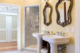 [Address not provided], Great Barrington, MA 01230 - Photo 45