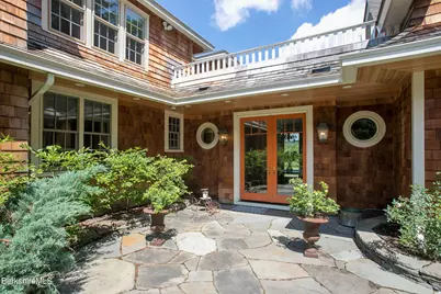 [Address not provided], Great Barrington, MA 01230 - Photo 7