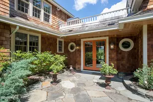 [Address not provided], Great Barrington, MA 01230 - Photo 7