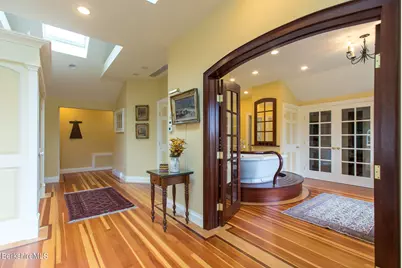 [Address not provided], Great Barrington, MA 01230 - Photo 41