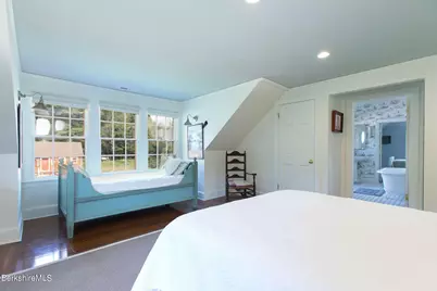 [Address not provided], Great Barrington, MA 01230 - Photo 55