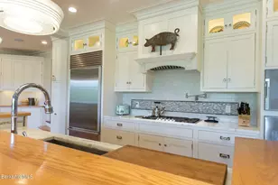 [Address not provided], Great Barrington, MA 01230 - Photo 13