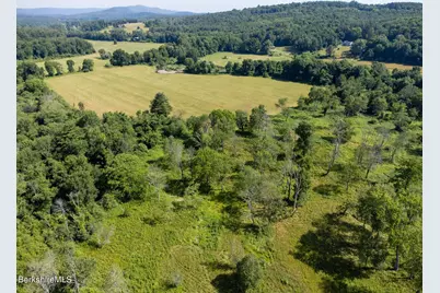 [Address not provided], Great Barrington, MA 01230 - Photo 83