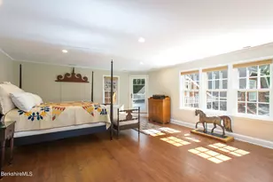 [Address not provided], Great Barrington, MA 01230 - Photo 47