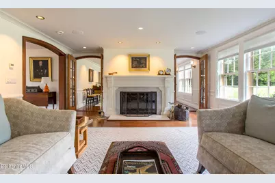 [Address not provided], Great Barrington, MA 01230 - Photo 19