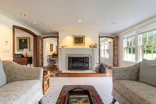 [Address not provided], Great Barrington, MA 01230 - Photo 19