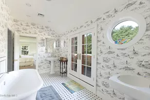 [Address not provided], Great Barrington, MA 01230 - Photo 59