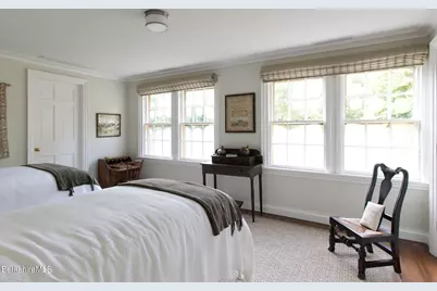 [Address not provided], Great Barrington, MA 01230 - Photo 51