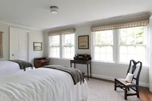 [Address not provided], Great Barrington, MA 01230 - Photo 51