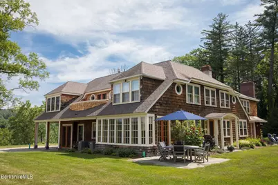 [Address not provided], Great Barrington, MA 01230 - Photo 65
