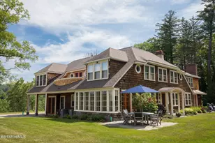 [Address not provided], Great Barrington, MA 01230 - Photo 65