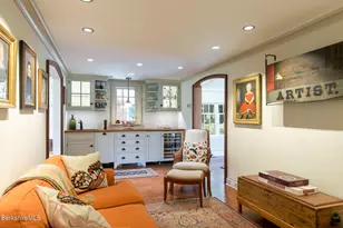 [Address not provided], Great Barrington, MA 01230 - Photo 25