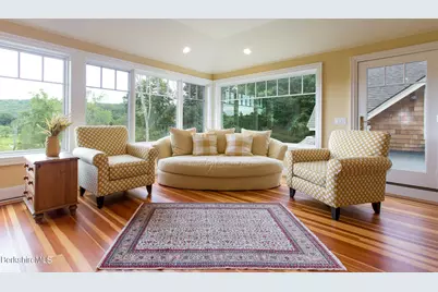 [Address not provided], Great Barrington, MA 01230 - Photo 39