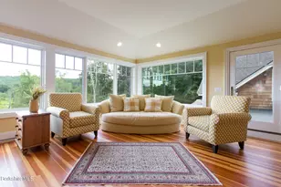 [Address not provided], Great Barrington, MA 01230 - Photo 39