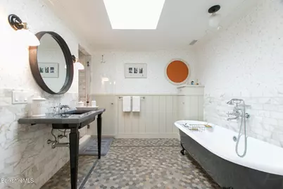 [Address not provided], Great Barrington, MA 01230 - Photo 49