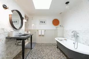 [Address not provided], Great Barrington, MA 01230 - Photo 49