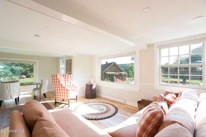 [Address not provided], Great Barrington, MA 01230 - Photo 77