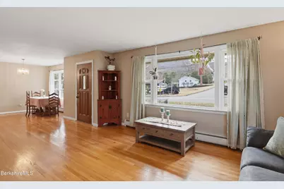 106 Ingalls Rd, Cheshire, MA 01225 - Photo 15