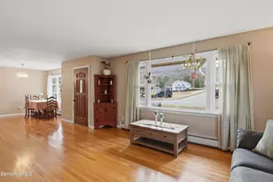 106 Ingalls Rd, Cheshire, MA 01225 - Photo 15