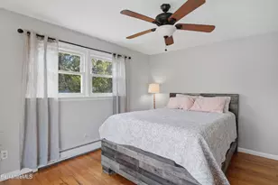 106 Ingalls Rd, Cheshire, MA 01225 - Photo 29