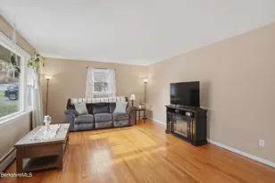 106 Ingalls Rd, Cheshire, MA 01225 - Photo 13