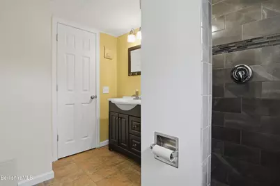 106 Ingalls Rd, Cheshire, MA 01225 - Photo 49