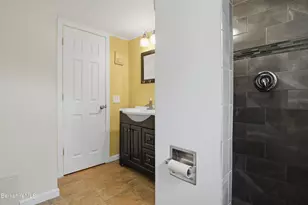 106 Ingalls Rd, Cheshire, MA 01225 - Photo 49