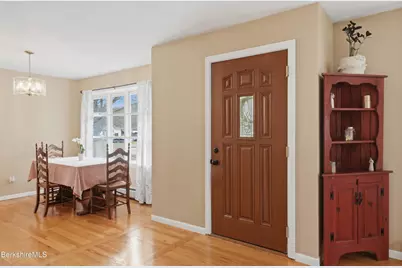 106 Ingalls Rd, Cheshire, MA 01225 - Photo 7