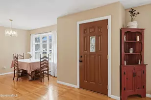 106 Ingalls Rd, Cheshire, MA 01225 - Photo 7