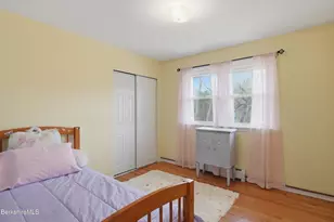 106 Ingalls Rd, Cheshire, MA 01225 - Photo 37