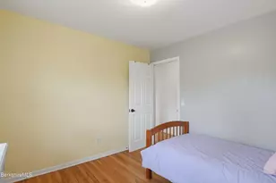 106 Ingalls Rd, Cheshire, MA 01225 - Photo 39